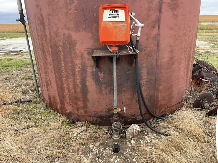 10,000-gal-fuel-tank-image-2