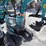 cfg-industry-qh12r-image-6