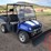 2002-polaris-ranger-image-8