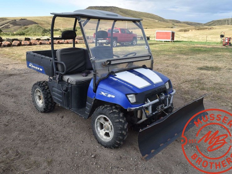 2002-polaris-ranger-image-8