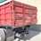 2002-chevrolet-c7500-single-axle-grain-truck-image-67