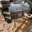 #5071-•-skid-steer-stump-grinder-image-7
