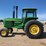 john-deere-4630-image-12