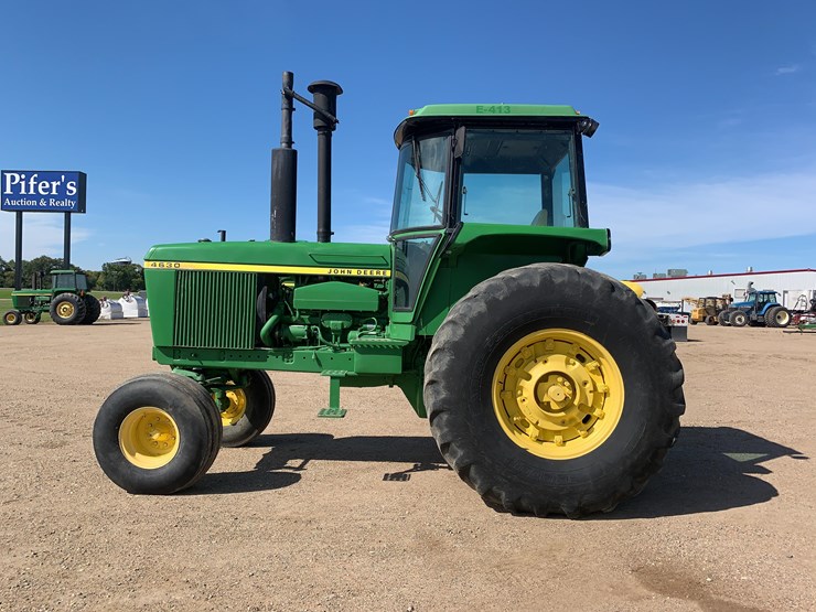 john-deere-4630-image-12