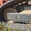 2024-kubota-svl97-2-image-60