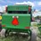 john-deere-457-image-5