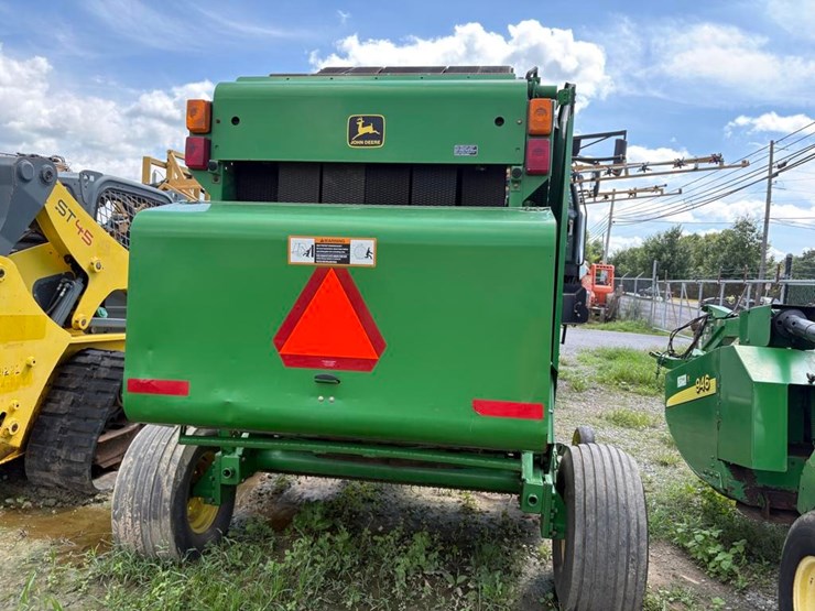 john-deere-457-image-5