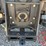 1991-john-deere-4755-image-11