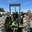 john-deere-2555-image-10