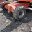 2002-jlg-400s-image-5