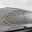2014-bmw-x5-image-15