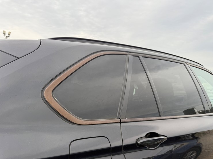 2014-bmw-x5-image-15