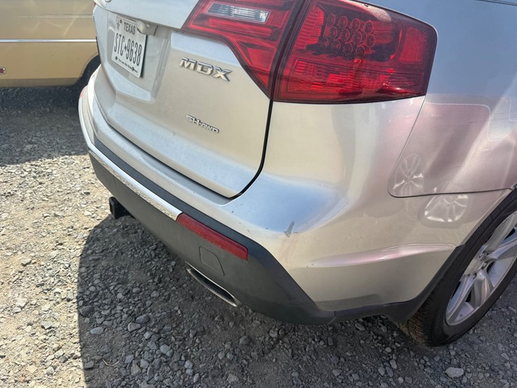 2011-acura-mdx-image-10