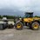 2018-komatsu-wa200pz-6-image-6
