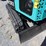 cfg-industry-mh13rx-image-8