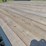 (co)-2026-long-run-7x20-equipment-flat-bed-trailer-image-6