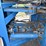 1991-john-deere-4755-image-38