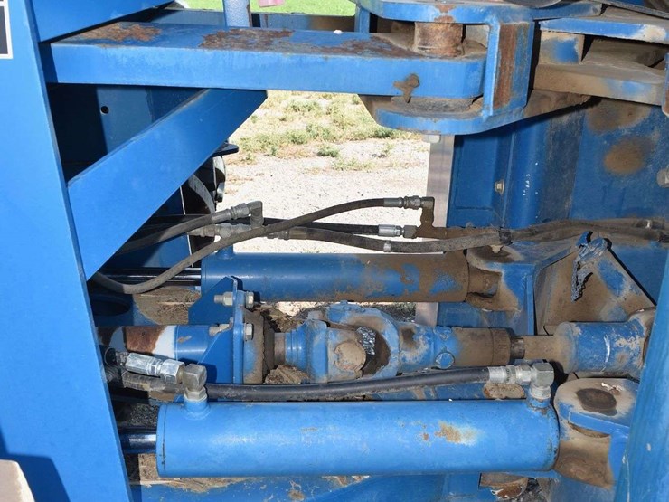 1991-john-deere-4755-image-38