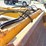 holcomb-pull-type-ejector-scraper-image-19