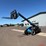 rinson-4hds-forklift-image-6