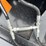 #5126-•-2026-jct-brush-cutter-image-9