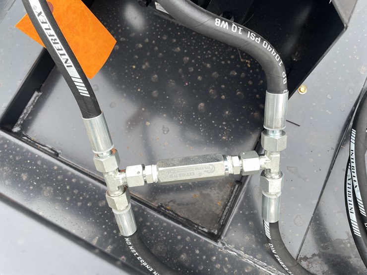 #5126-•-2026-jct-brush-cutter-image-9