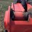 2024-kubota-svl97-2-image-77