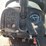 john-deere-4630-image-23