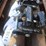 tpm-coupler-image-1
