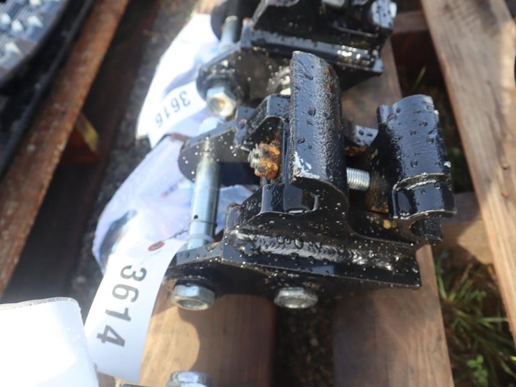 tpm-coupler-image-1