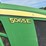 john-deere-5065e-image-7