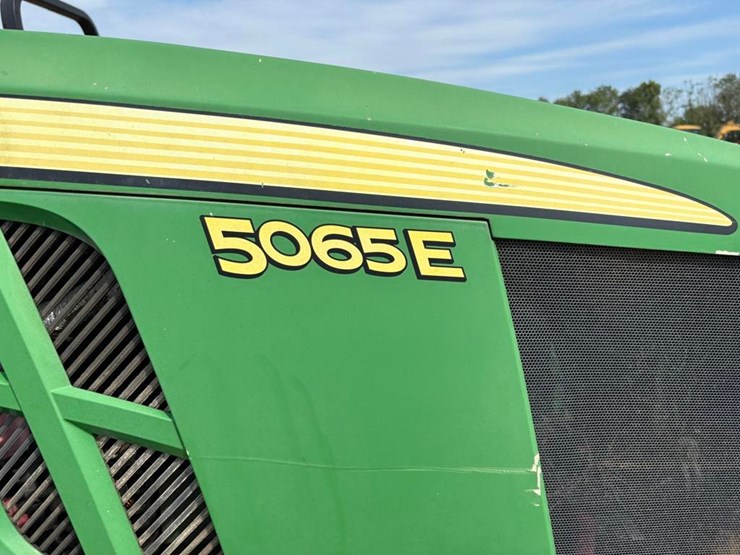 john-deere-5065e-image-7