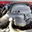 2010-chevrolet-1500-image-81