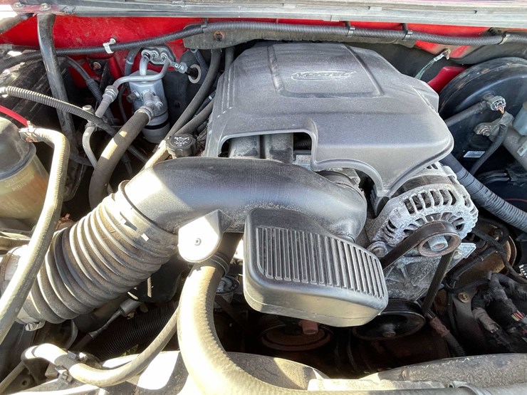 2010-chevrolet-1500-image-81