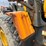 2018-komatsu-wa200pz-6-image-61