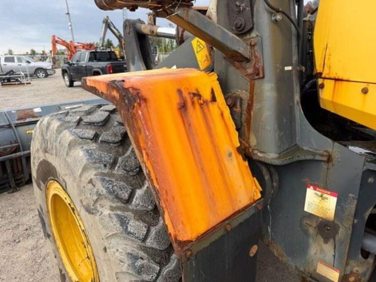 2018-komatsu-wa200pz-6-image-61