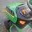 john-deere-d140-image-20