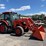 kubota-m4-071-image-2