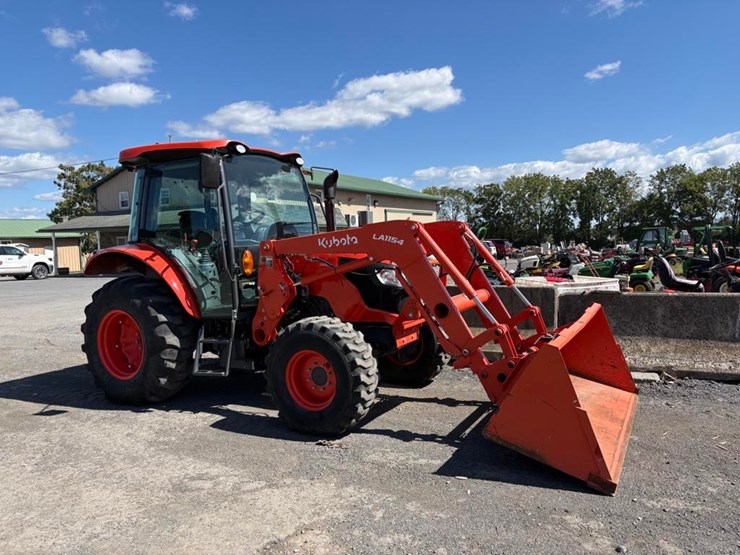 kubota-m4-071-image-2