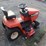 simplicity-lawn-tractor-image-8