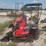 #26899-•-2026-sdlanch-ssl580-mini-loader-image-1