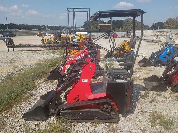 #26899-•-2026-sdlanch-ssl580-mini-loader-image-1