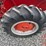 1991-john-deere-4755-image-16