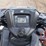 2002-polaris-ranger-image-15