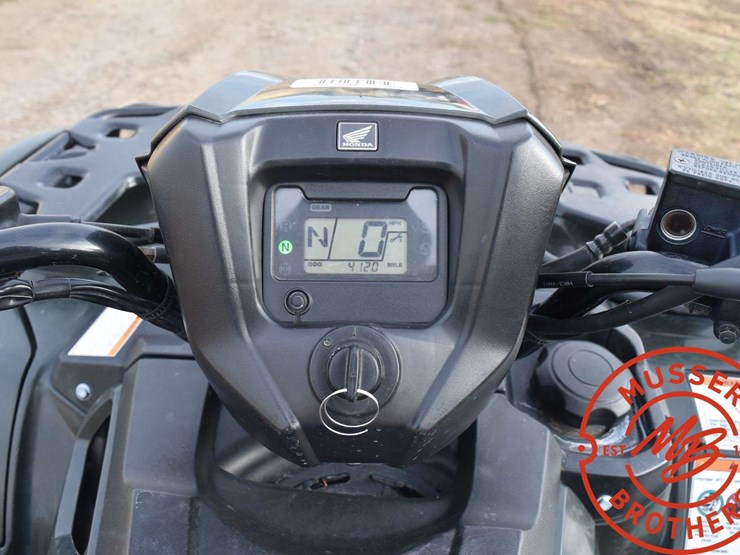 2002-polaris-ranger-image-15