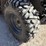 l3--2000-kawasaki-300-automatic-atv-image-7