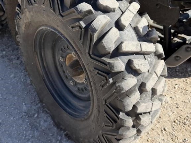 l3--2000-kawasaki-300-automatic-atv-image-7