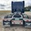 peterbilt-389-image-17