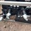 #5134-•-2026-jct-skid-steer-hydraulic-auger-drive-and-(3)-bits-image-5