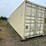 #5061-•-40'-high-cube-container-image-3